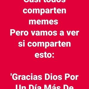 Meet your Posher, Erick